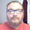 atorresjr1969